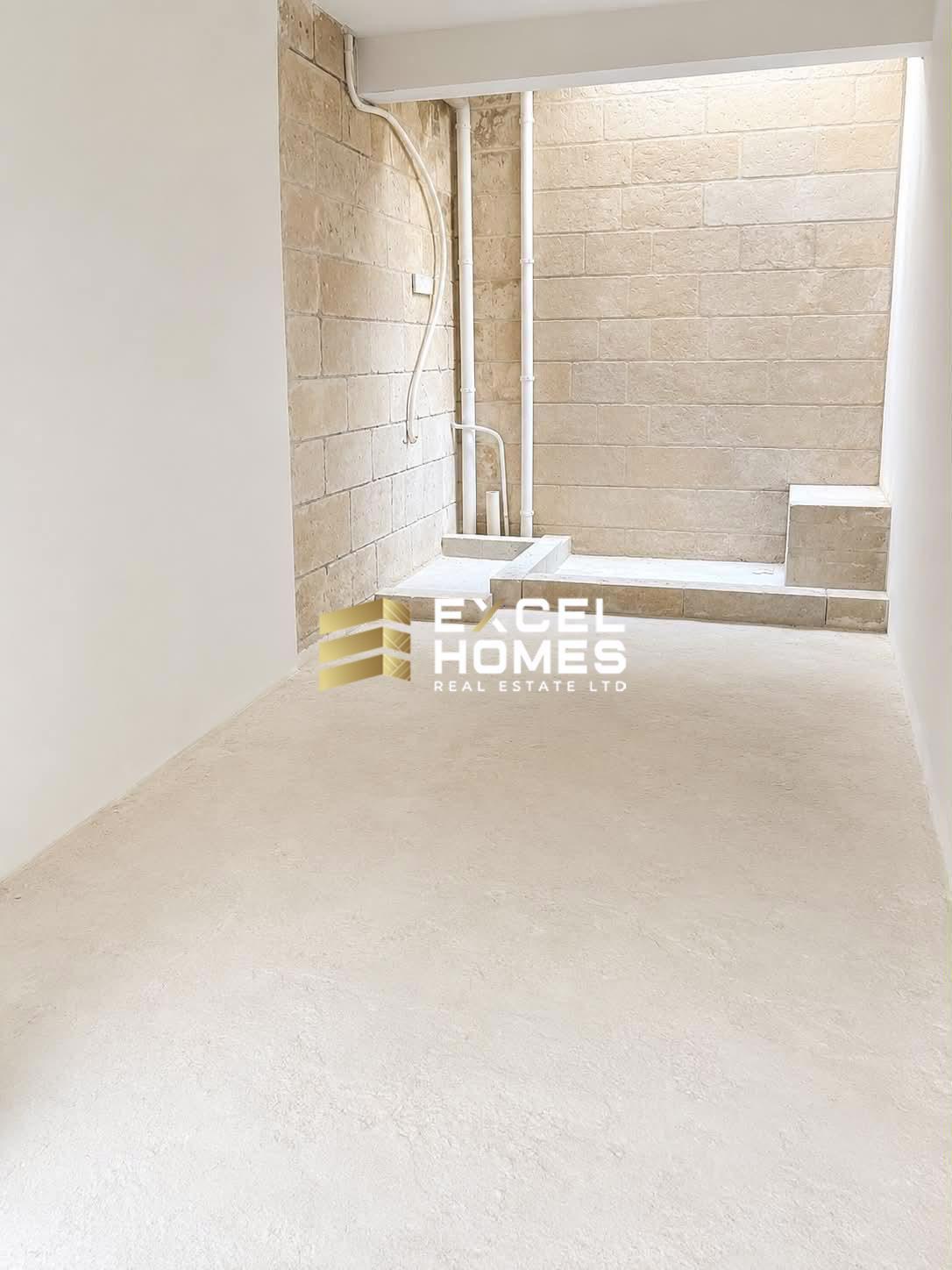 Townhouse — Excel Homes Real Estate