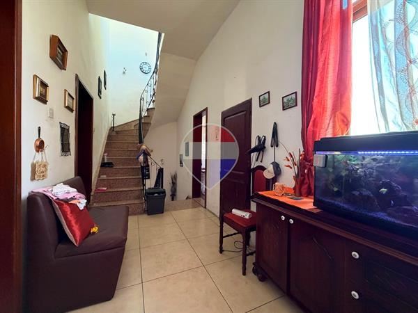 Townhouse — RE/MAX Malta