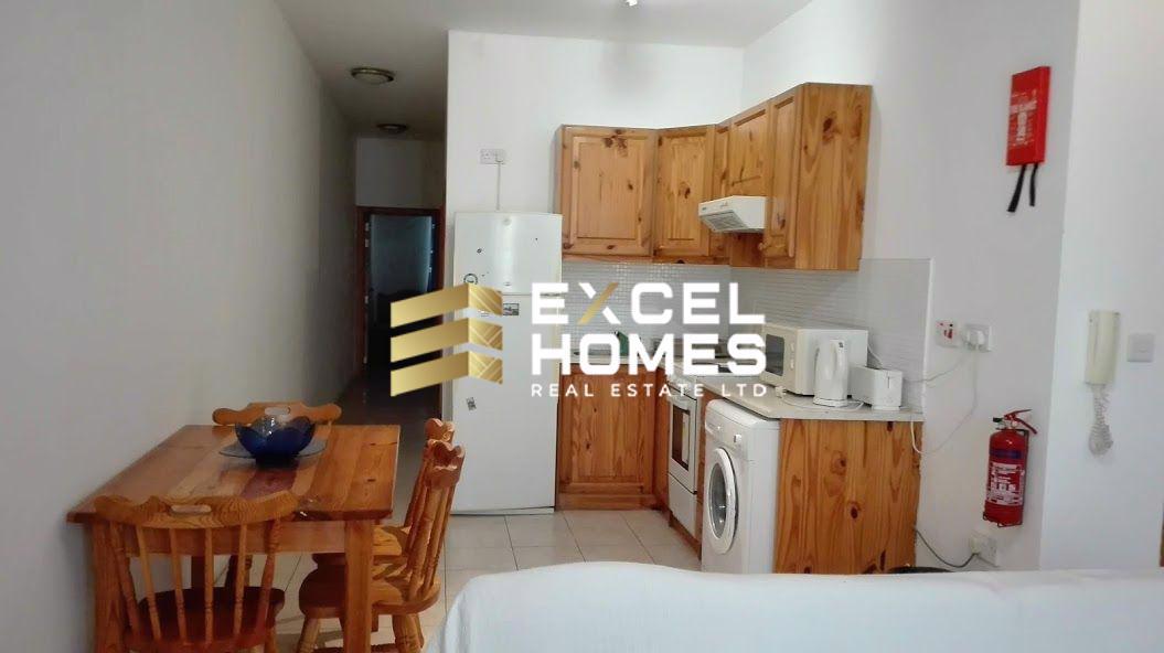 Apartment — Excel Homes Real Estate