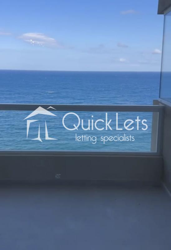 Apartments in Sliema - REF 83750 — QuickLets