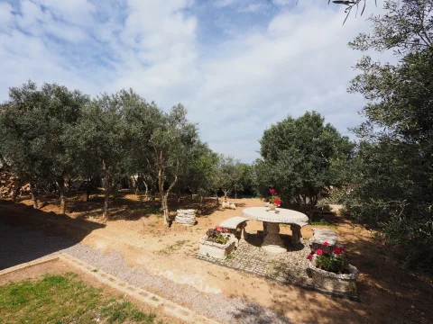 2 bed Farmhouse in Dingli — Malta Sotheby's International Realty