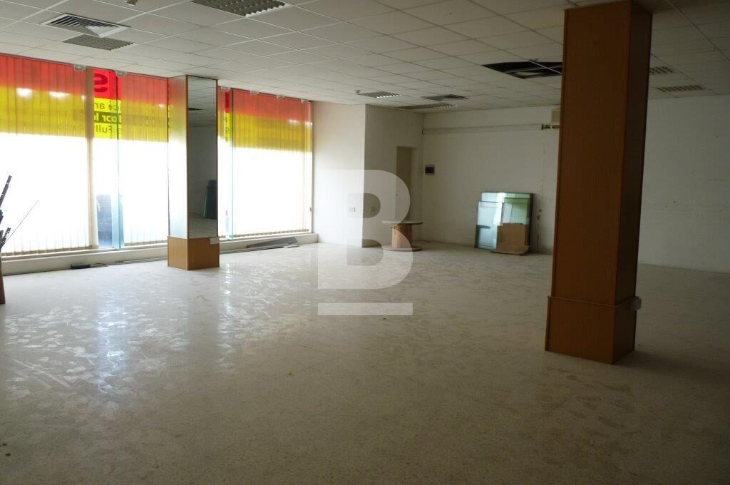 Office for rent in Qormi — Belair Property