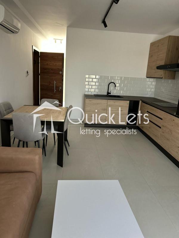 Apartments in Msida - REF 84934 — QuickLets