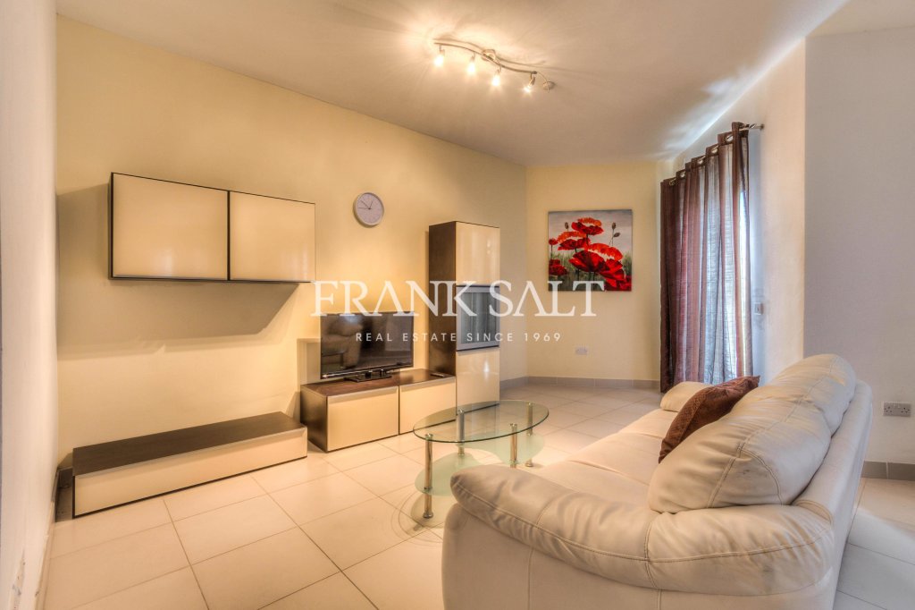 Santa Venera, Apartment — Frank Salt Real Estate