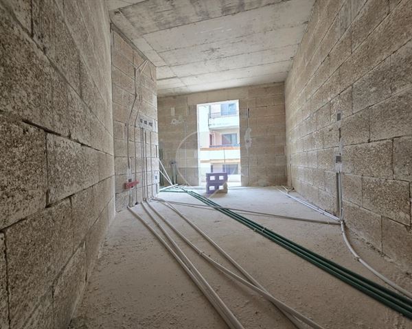 Apartment — RE/MAX Malta