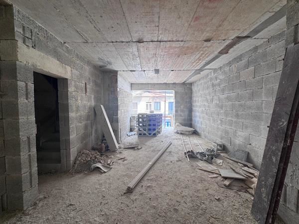 Apartment — RE/MAX Malta