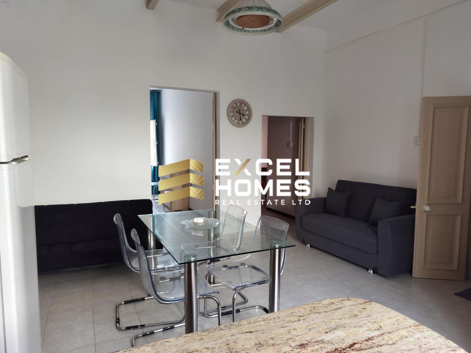 Maisonette — Excel Homes Real Estate