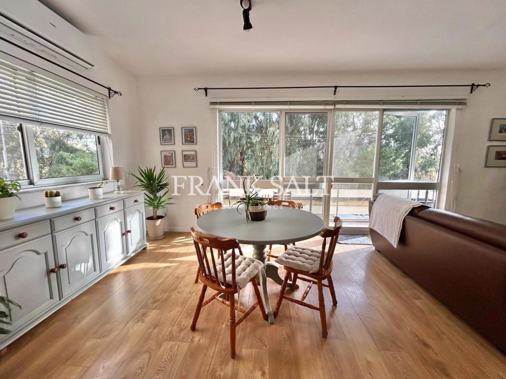 St Pauls Bay, Apartment — Frank Salt Real Estate