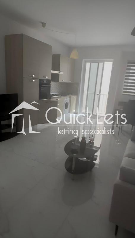 Apartments in Gzira - REF 85732 — QuickLets