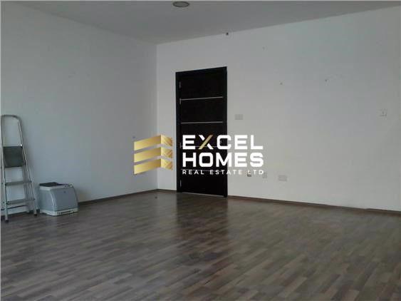 Office Space — Excel Homes Real Estate