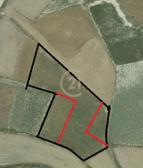 Agricultural Land in Gharb — Century 21 Malta