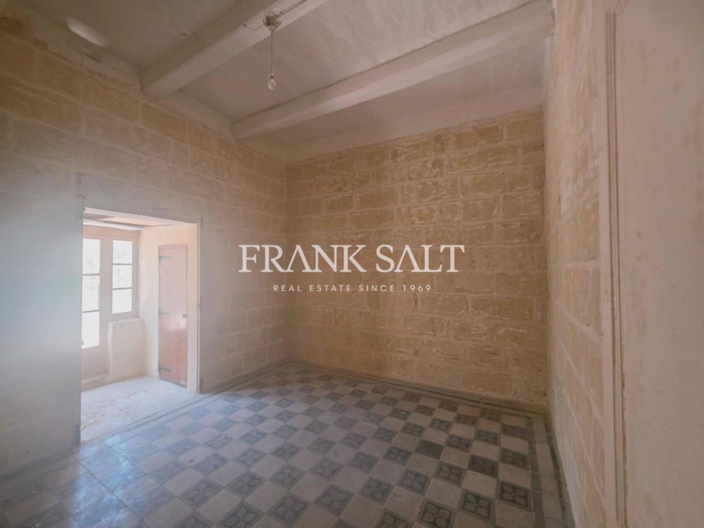 Victoria, Townhouse — Frank Salt Real Estate