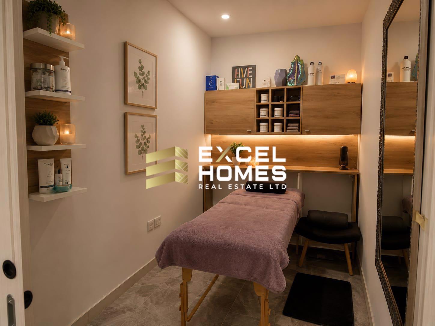 Shop — Excel Homes Real Estate