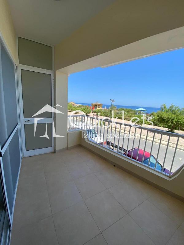 Apartments in GOZO - Marsalforn - REF 79619 — QuickLets