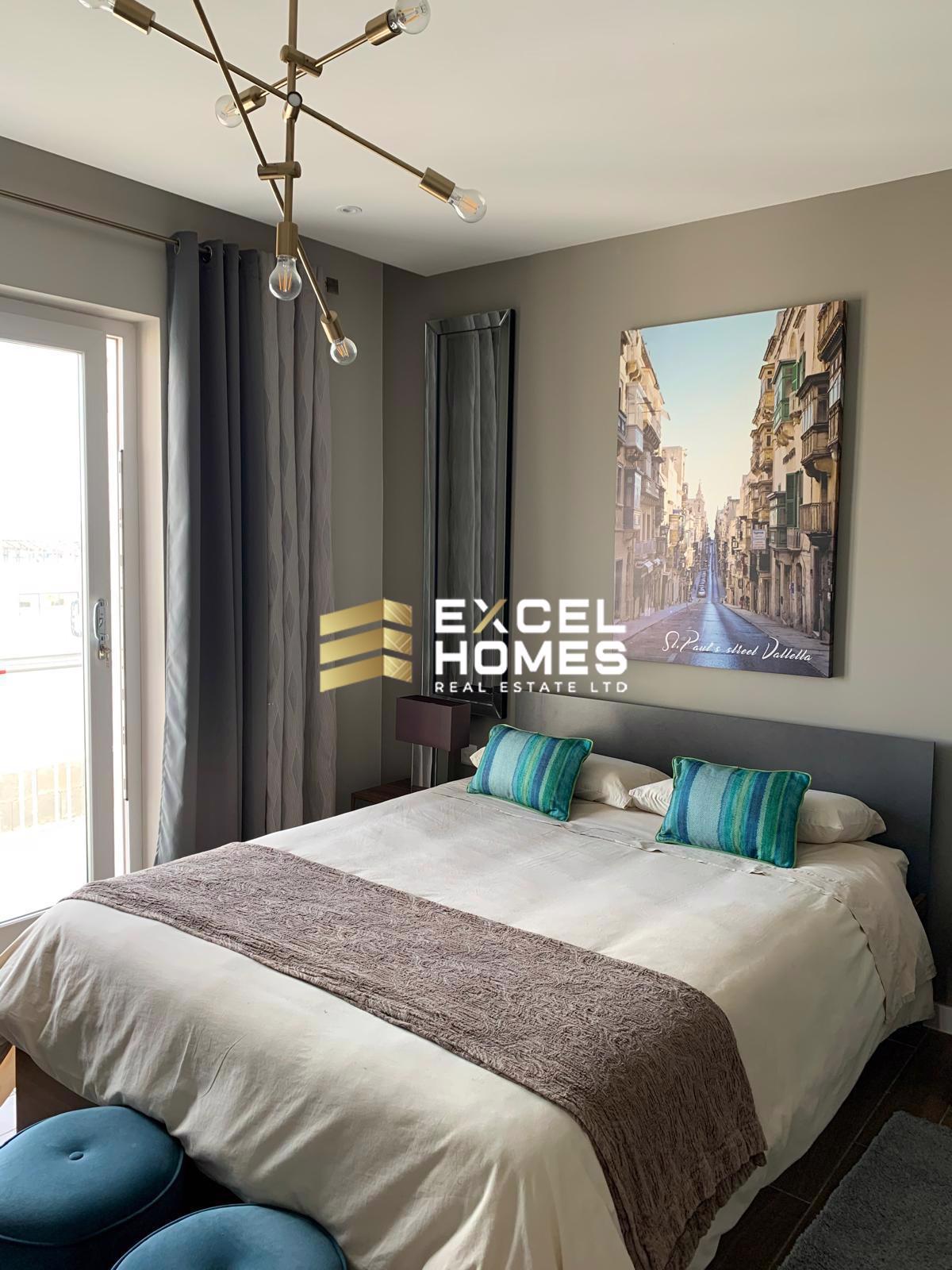 Apartment — Excel Homes Real Estate