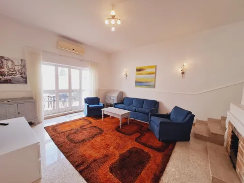 3 bed Maisonette in St Julian's — Malta Sotheby's International Realty