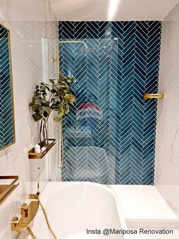 Apartment — RE/MAX Malta