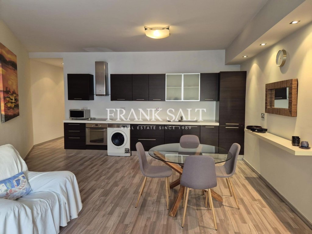 St Julians, Apartment — Frank Salt Real Estate