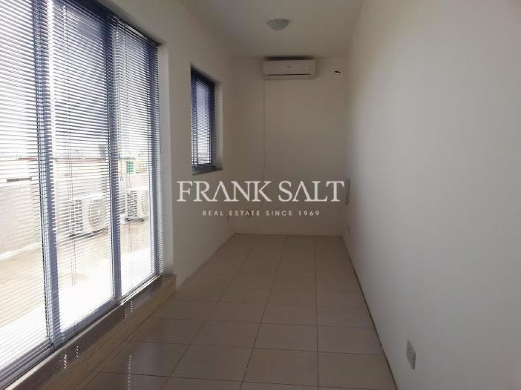 Birkirkara, Site (Residential) — Frank Salt Real Estate