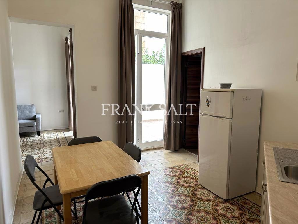 Gzira, Apartment — Frank Salt Real Estate