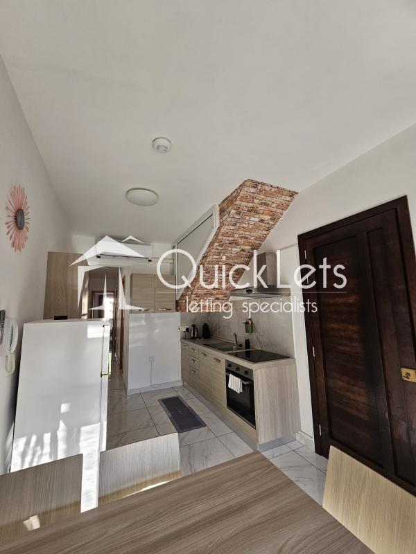 Apartments in Gozo - Xlendi - REF 87824 — QuickLets