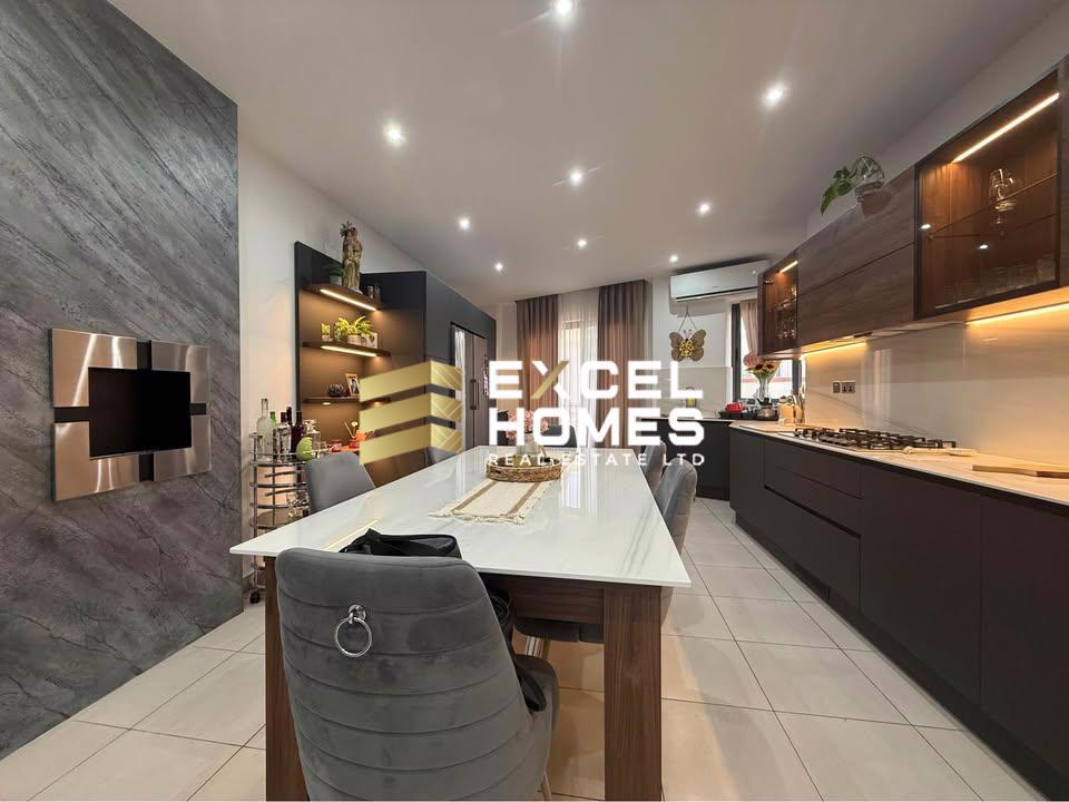 Apartment — Excel Homes Real Estate