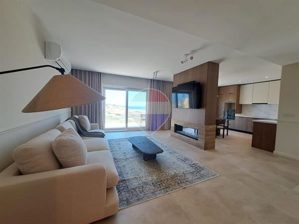 Apartment — RE/MAX Malta