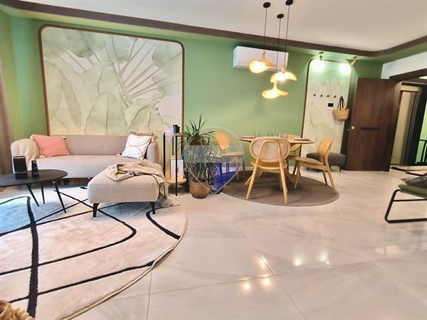 Apartment — RE/MAX Malta