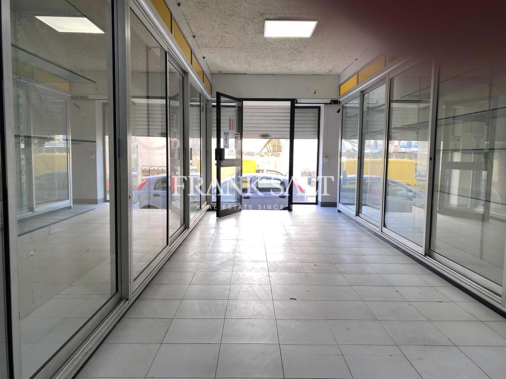 St Pauls Bay, General Shop — Frank Salt Real Estate