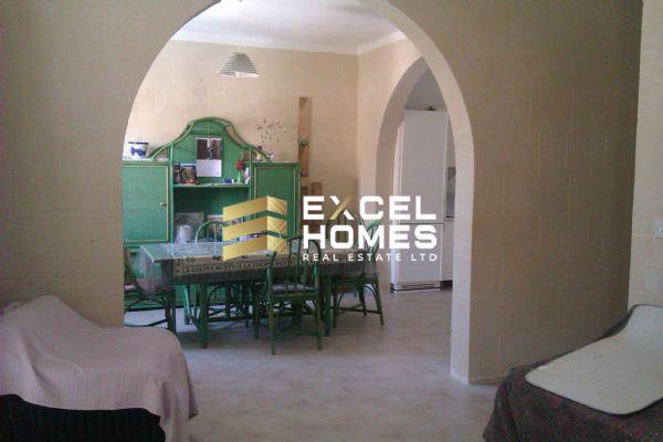 Apartment — Excel Homes Real Estate