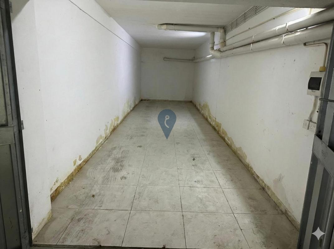 Garage/Parking Space in Mosta - REF 87628 — Zanzi Homes