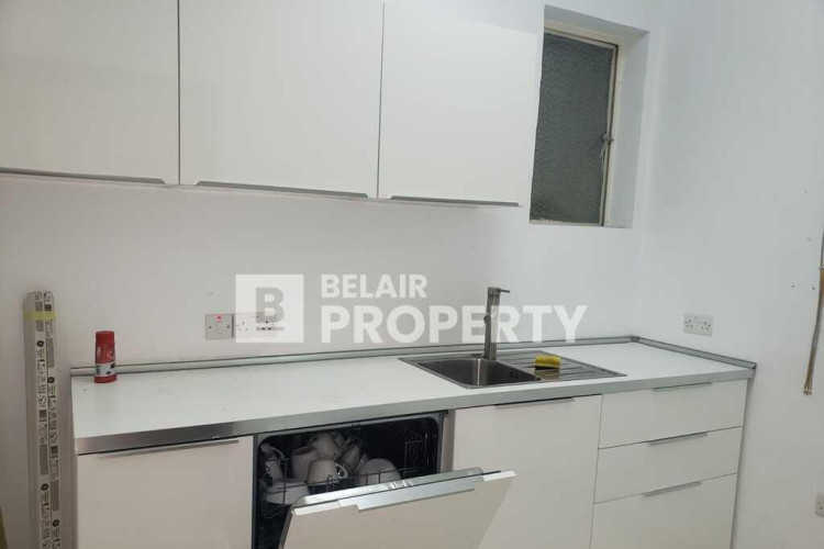 Office To Rent in Sliema — Belair Property