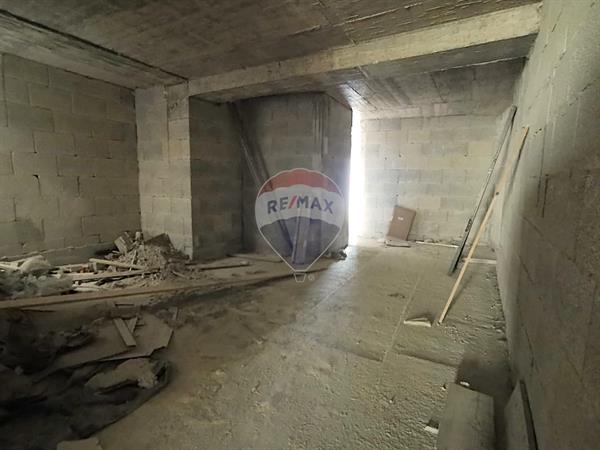 Maisonette — RE/MAX Malta