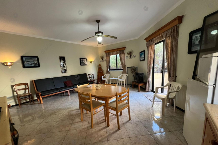 3 Bedroom Apartment For Sale in Gozo - Marsalforn — Dhalia