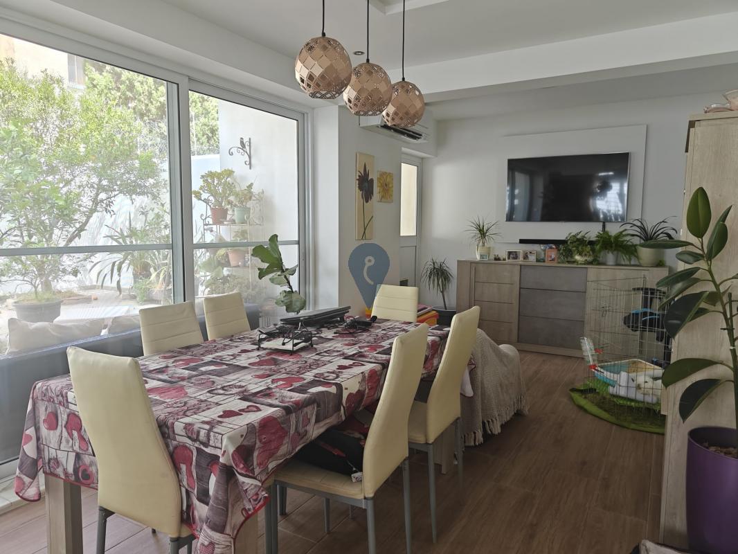 Terraced Houses in Zabbar - REF 90330 — Zanzi Homes