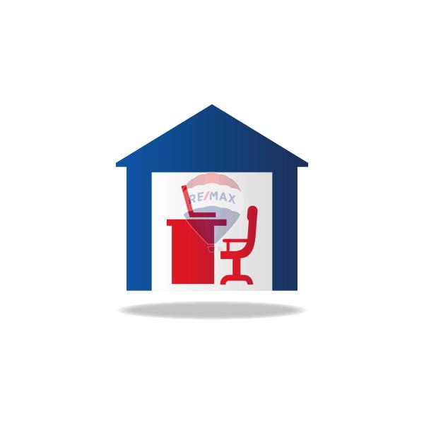 Office Space — RE/MAX Malta