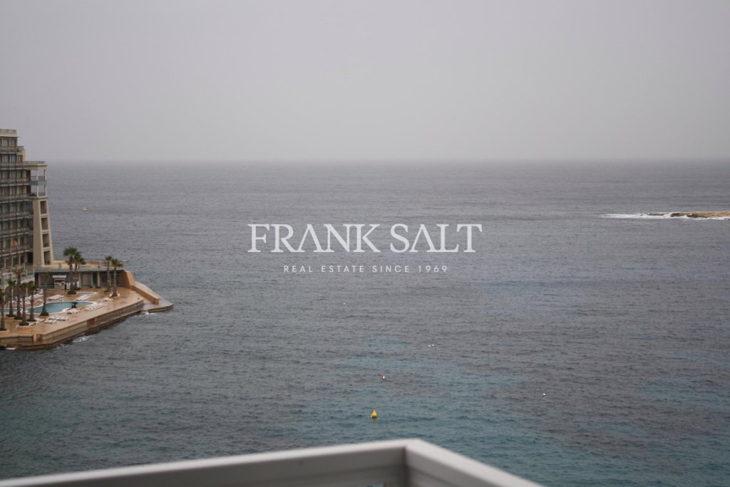 St Julians, Apartment — Frank Salt Real Estate
