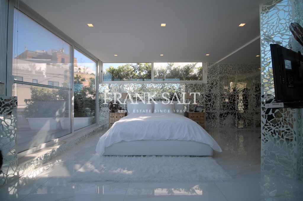 Kappara, Detached Villa — Frank Salt Real Estate