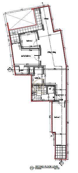 Apartment in Birkirkara — Century 21 Malta