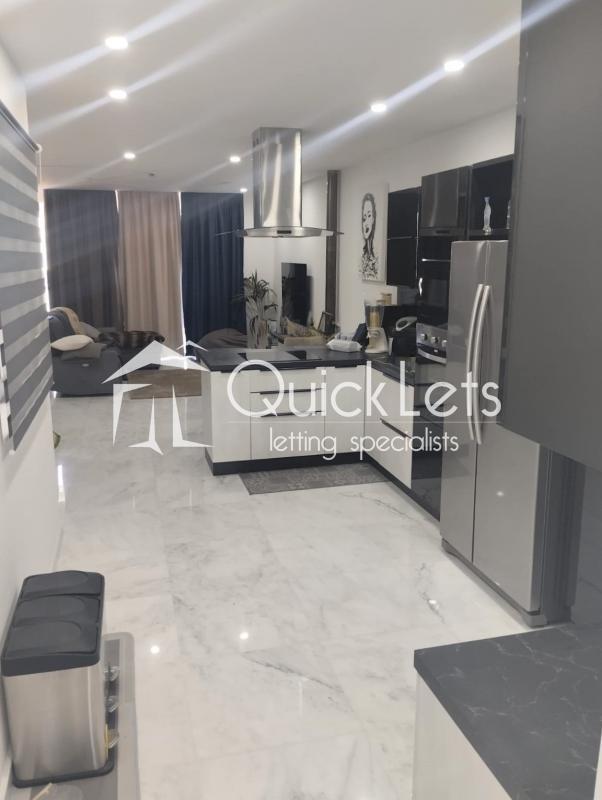Apartments in Swieqi - REF 80533 — QuickLets