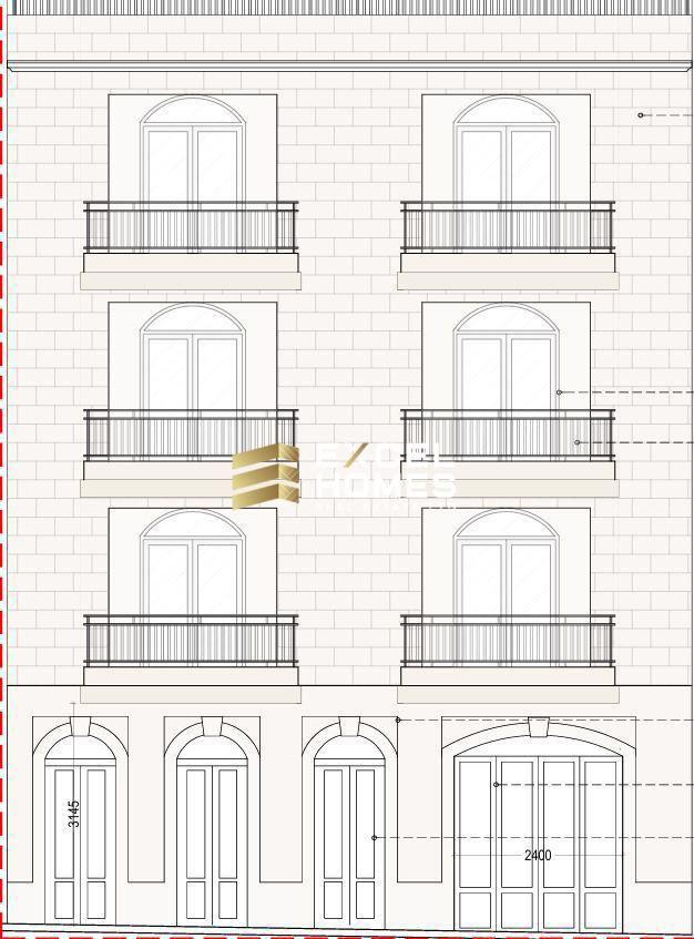 Maisonette — Excel Homes Real Estate