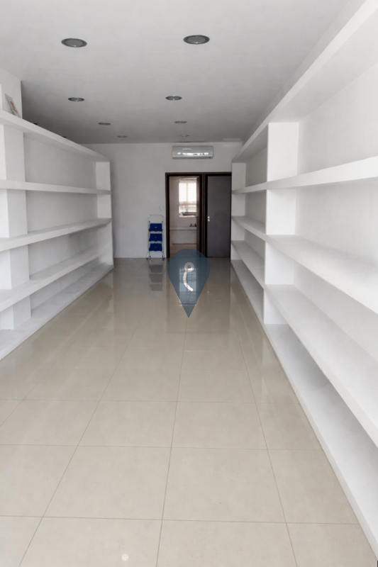 Factories / Warehouses in Mriehel - REF 86917 — Zanzi Homes