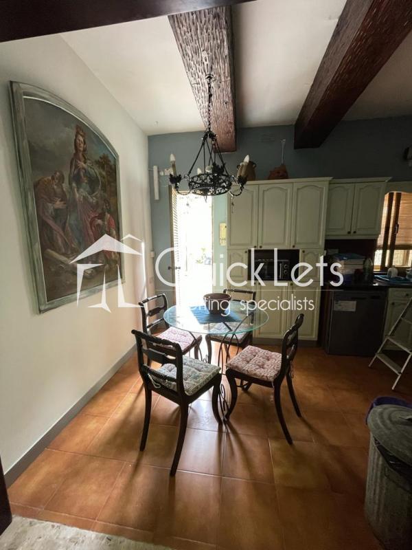 Maisonettes in San Pawl Tat-Targa - REF 81193 — QuickLets
