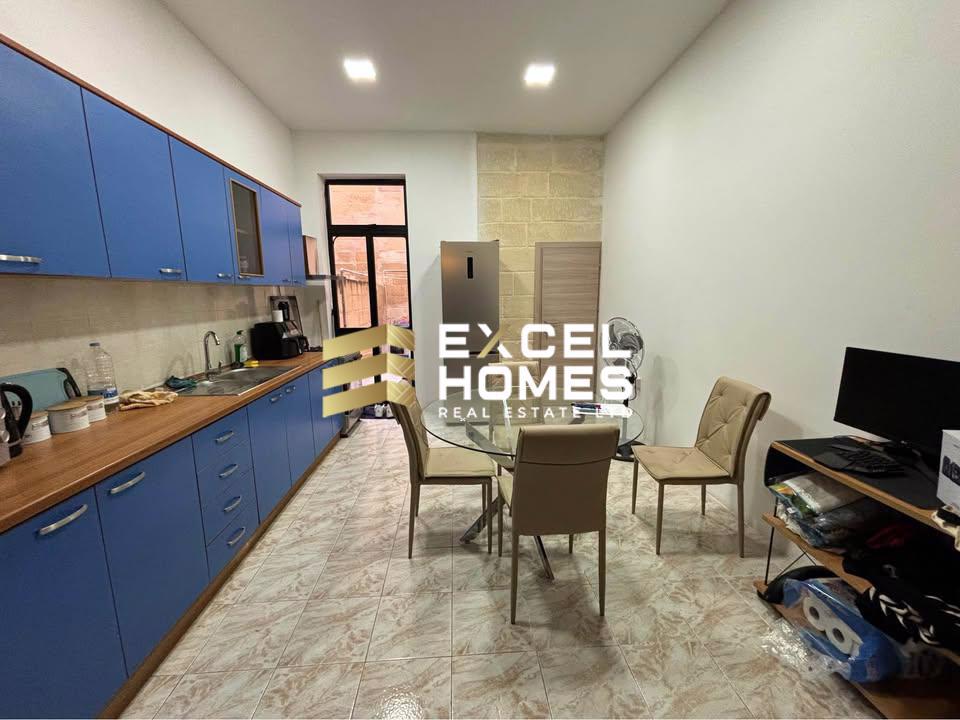 Townhouse — Excel Homes Real Estate