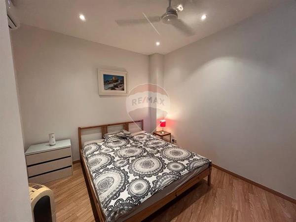 Townhouse — RE/MAX Malta