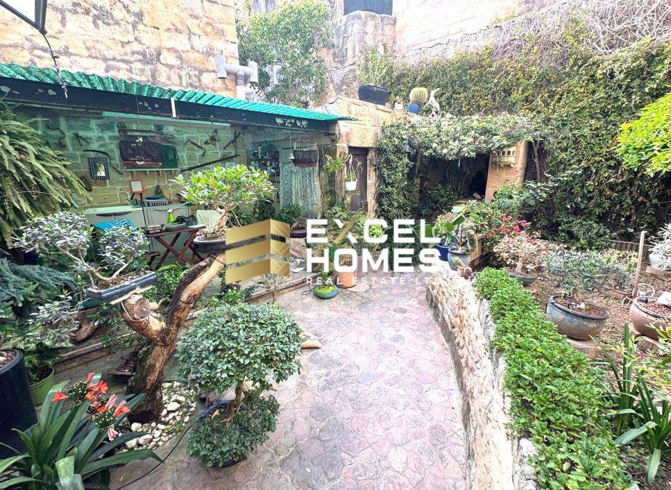 Character House — Excel Homes Real Estate