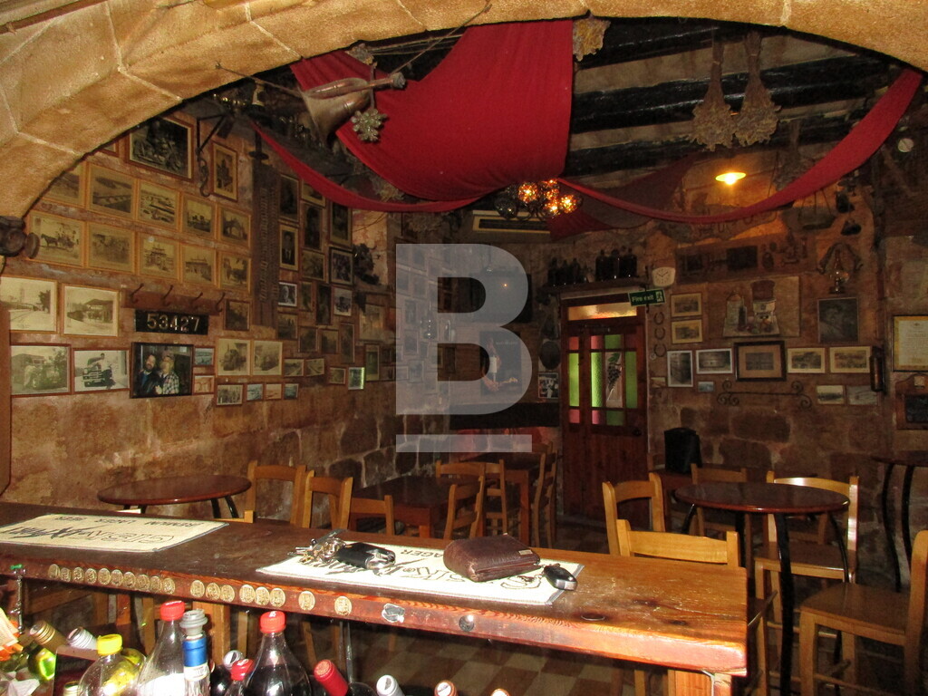 Snack Bar / Cafeteria for rent in Rabat — Belair Property