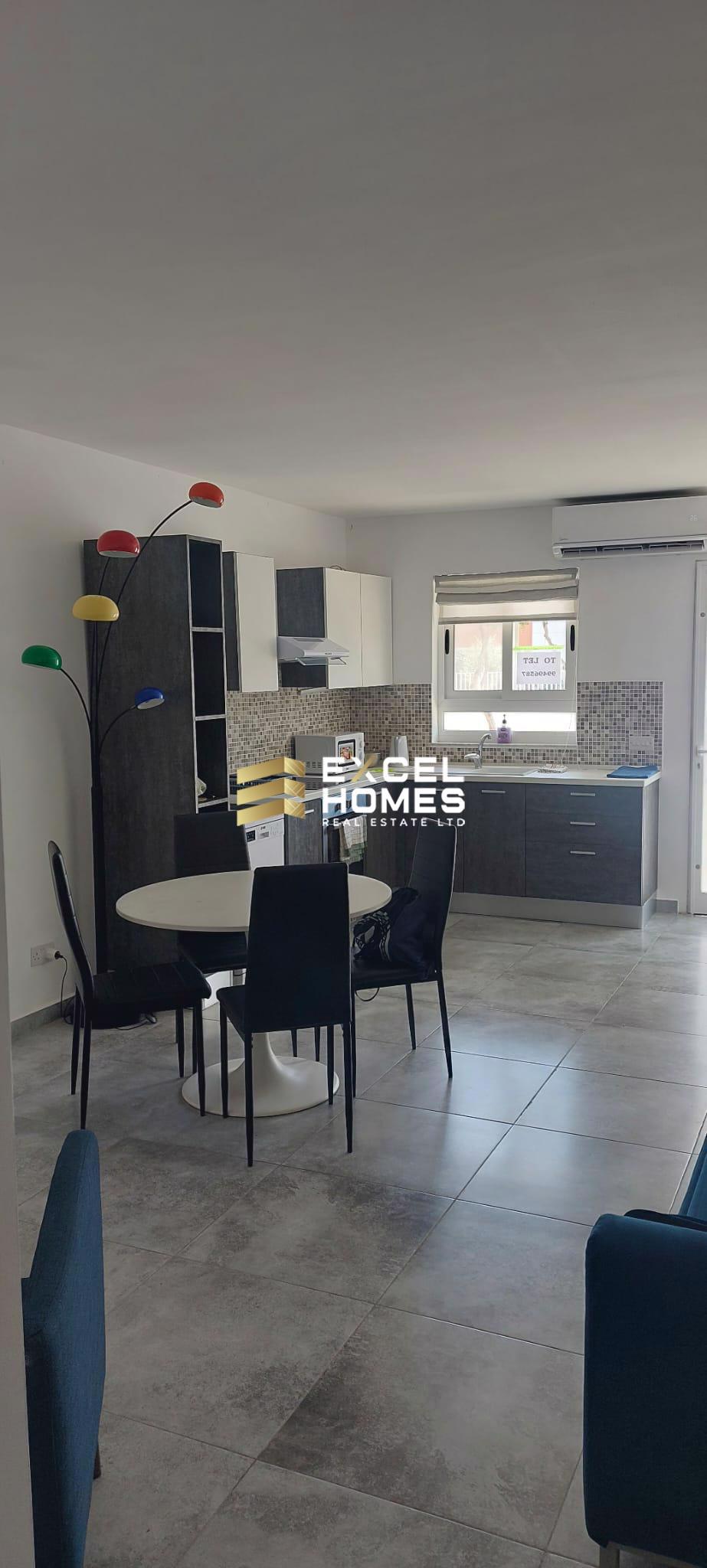 Maisonette — Excel Homes Real Estate