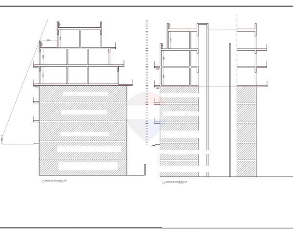 Airspace (Residential) — RE/MAX Malta
