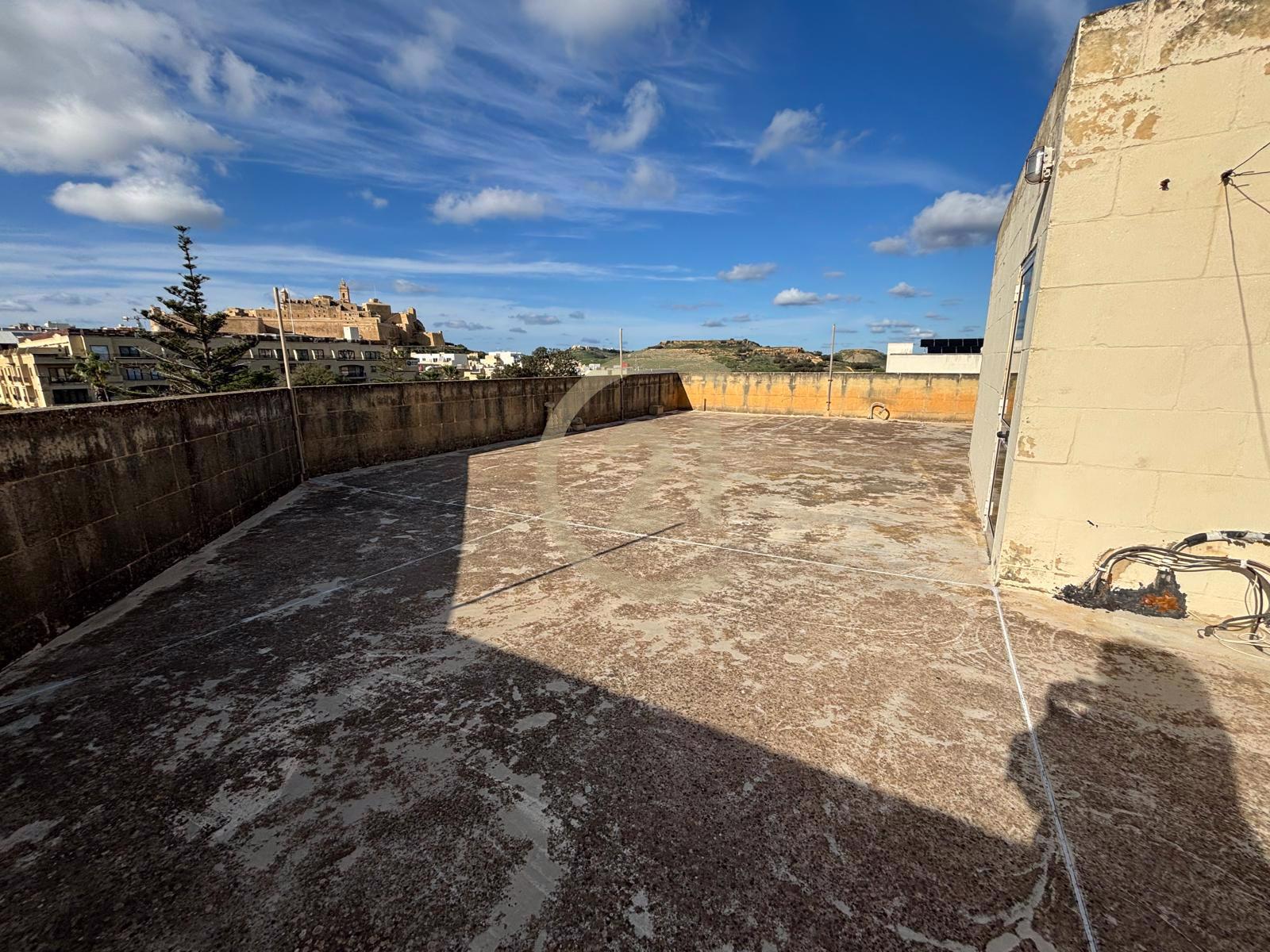 Airspace (Residential) in Victoria — Century 21 Malta